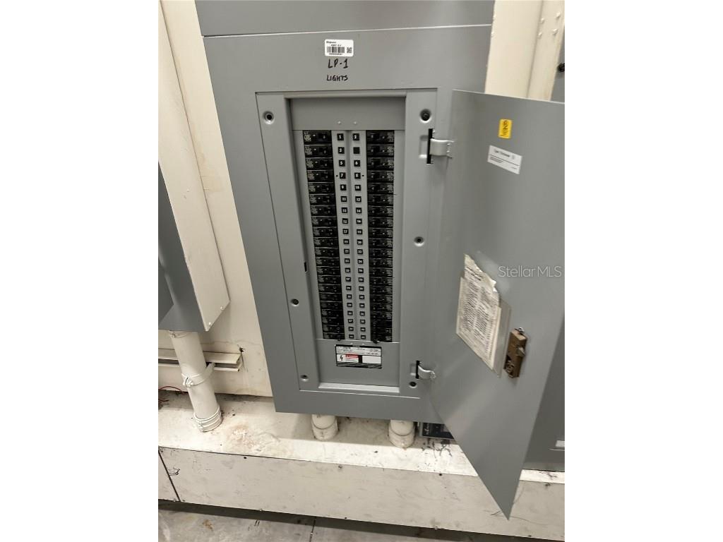 3917 N Nebraska Avenue Tampa FL 33603 TB8345181 image15