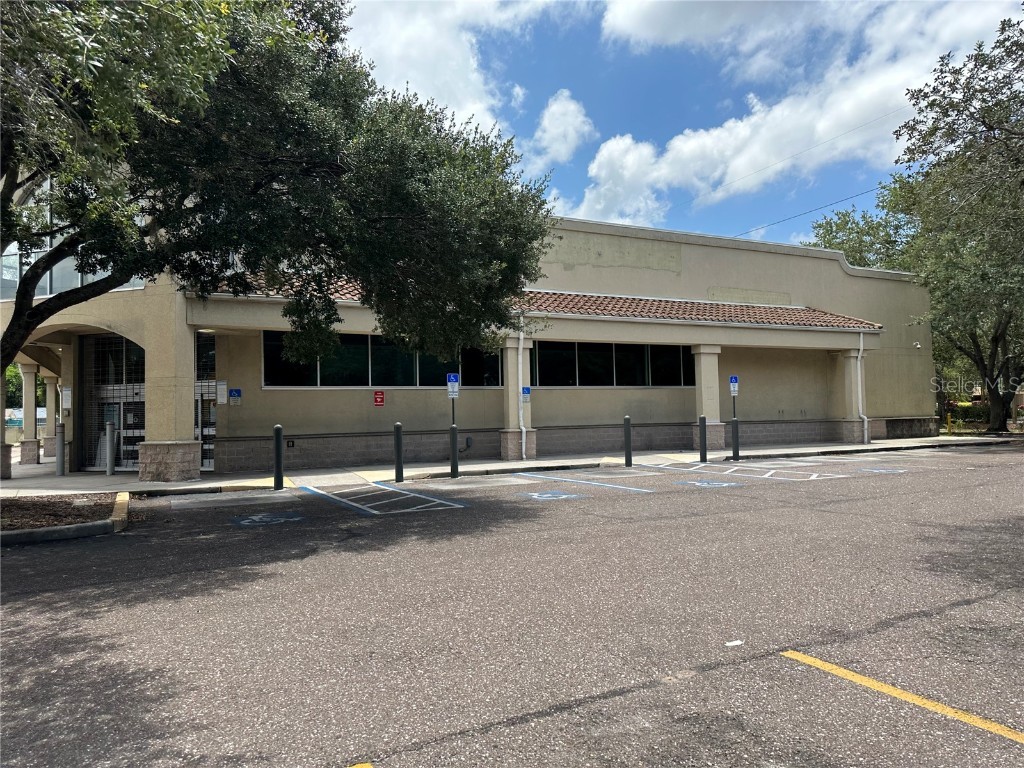 3917 N Nebraska Avenue Tampa FL 33603 TB8345181 image5