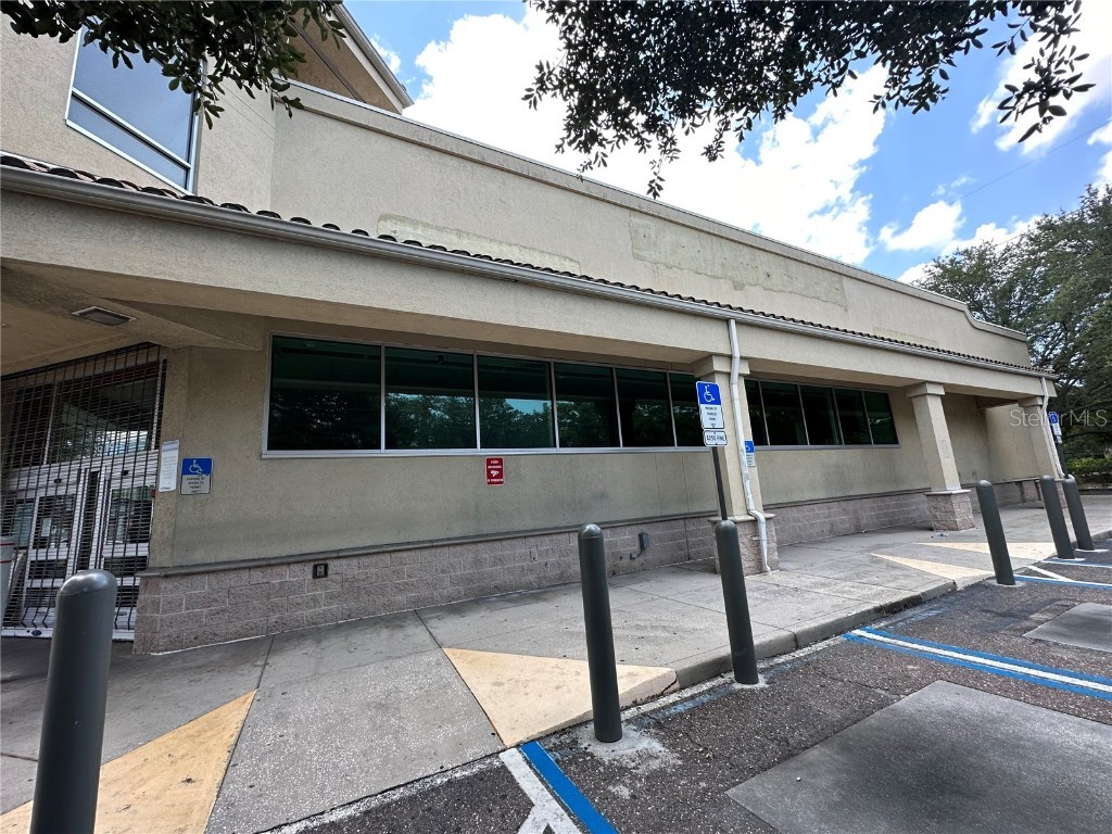 3917 N Nebraska Avenue Tampa FL 33603 TB8345181 image7