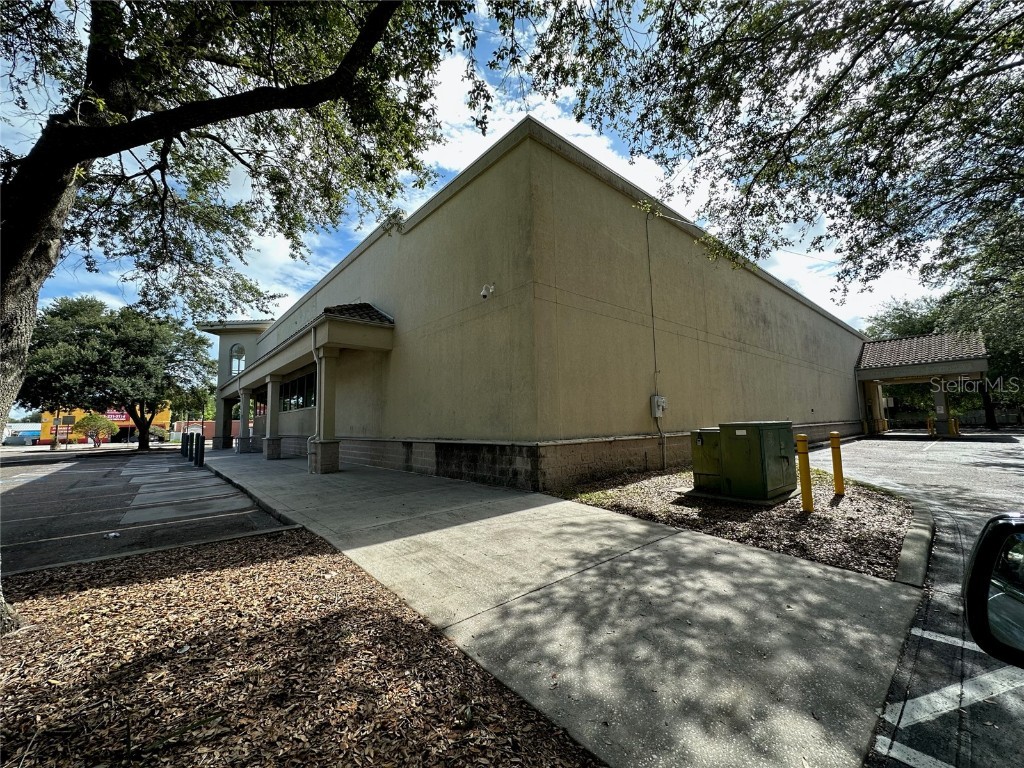 3917 N Nebraska Avenue Tampa FL 33603 TB8345181 image8