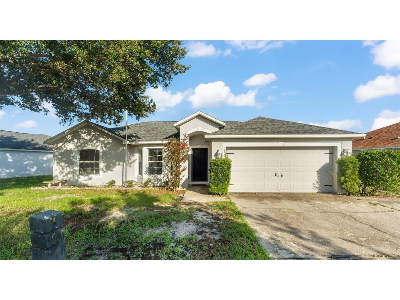 3917 NW Warbler Drive Winter Haven FL 33880 L4954413 image1