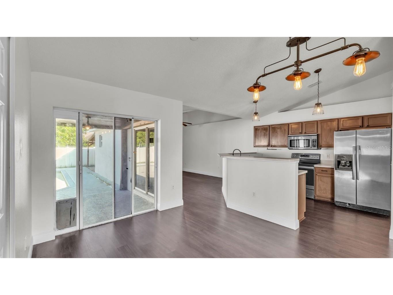 3917 NW Warbler Drive Winter Haven FL 33880 L4954413 image10