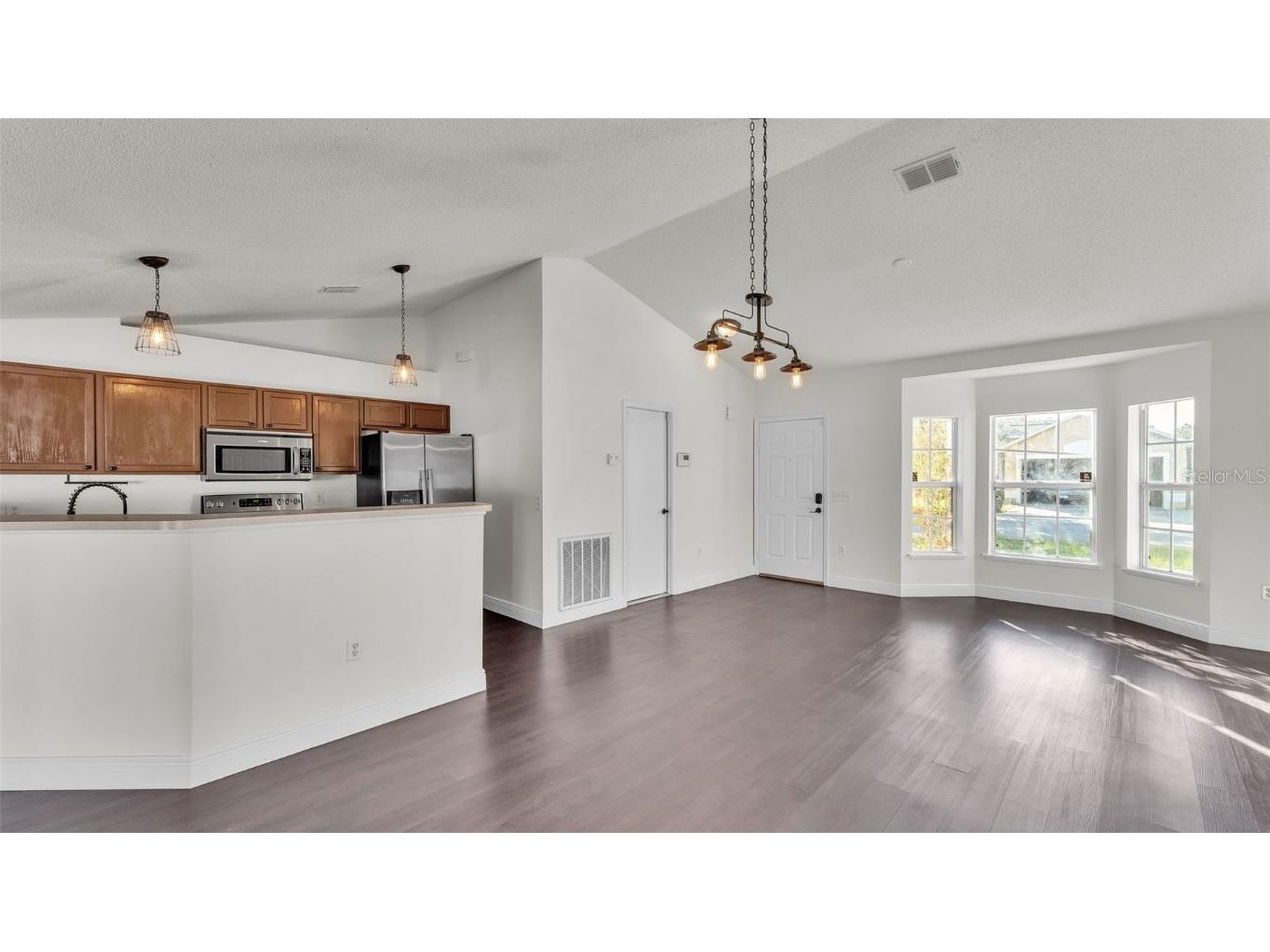 3917 NW Warbler Drive Winter Haven FL 33880 L4954413 image11