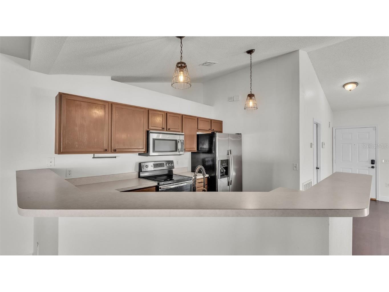 3917 NW Warbler Drive Winter Haven FL 33880 L4954413 image12