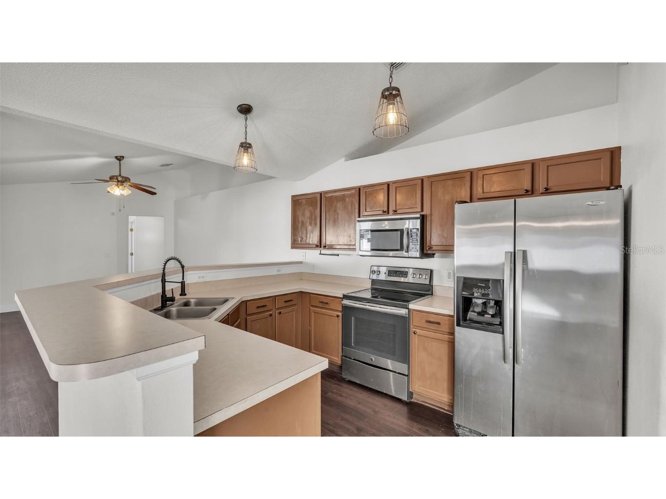 3917 NW Warbler Drive Winter Haven FL 33880 L4954413 image13