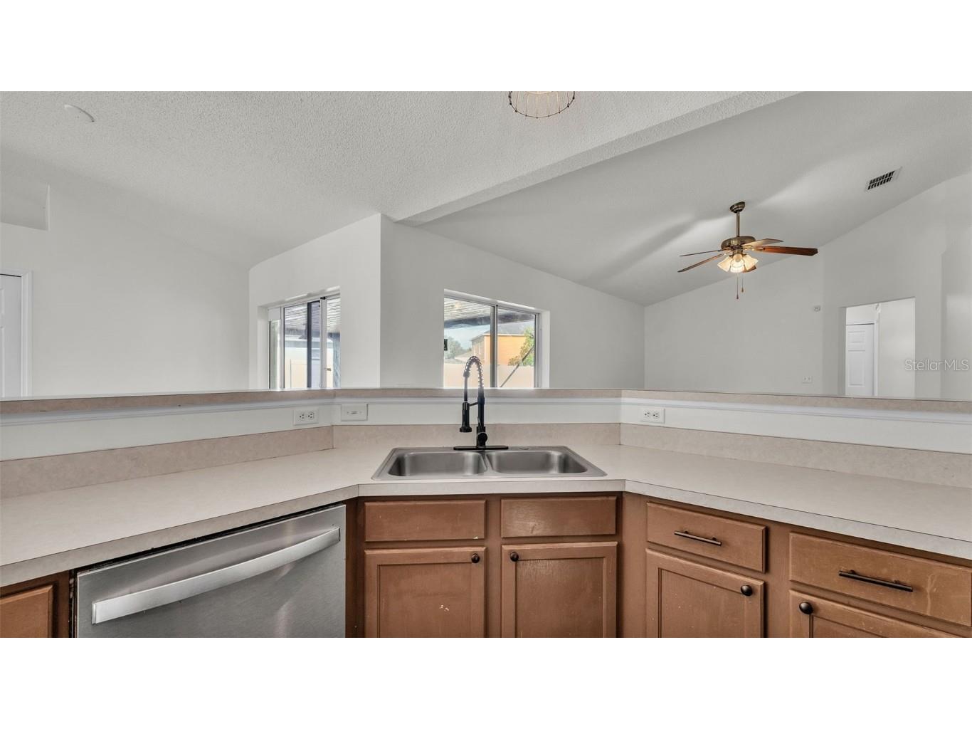 3917 NW Warbler Drive Winter Haven FL 33880 L4954413 image14