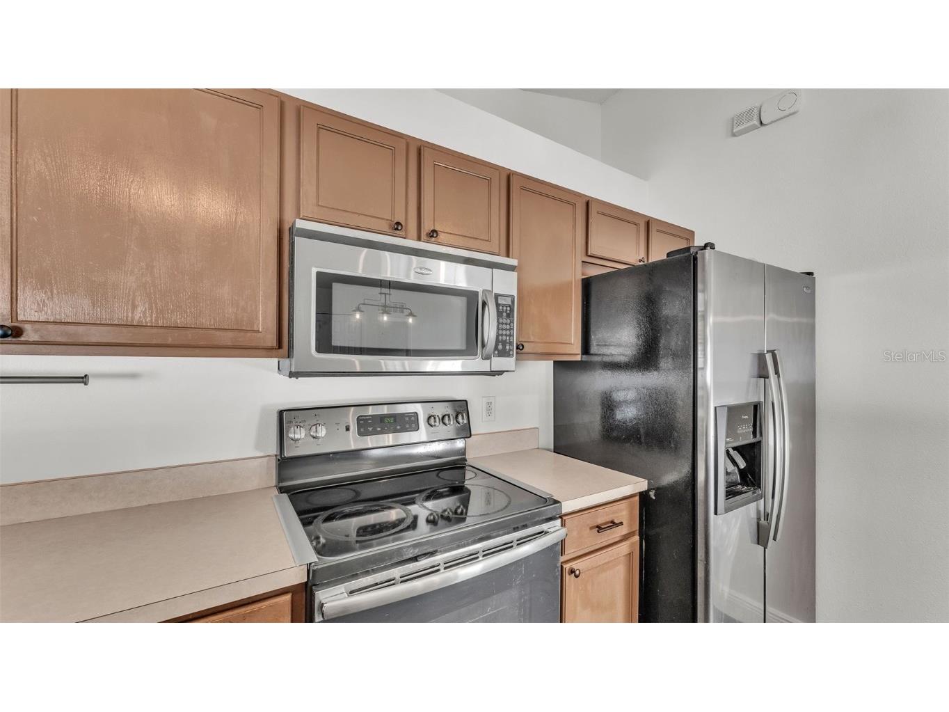 3917 NW Warbler Drive Winter Haven FL 33880 L4954413 image15