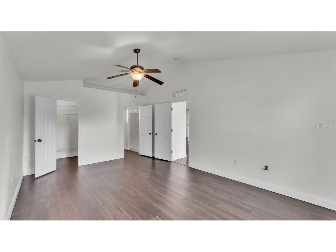 3917 NW Warbler Drive Winter Haven FL 33880 L4954413 image16