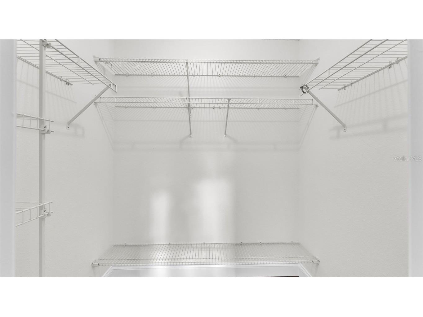 3917 NW Warbler Drive Winter Haven FL 33880 L4954413 image17