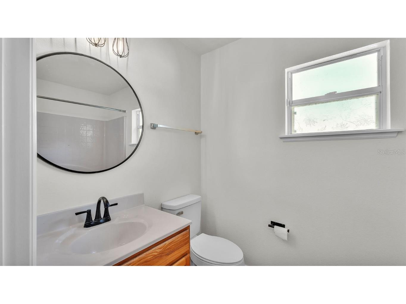 3917 NW Warbler Drive Winter Haven FL 33880 L4954413 image18