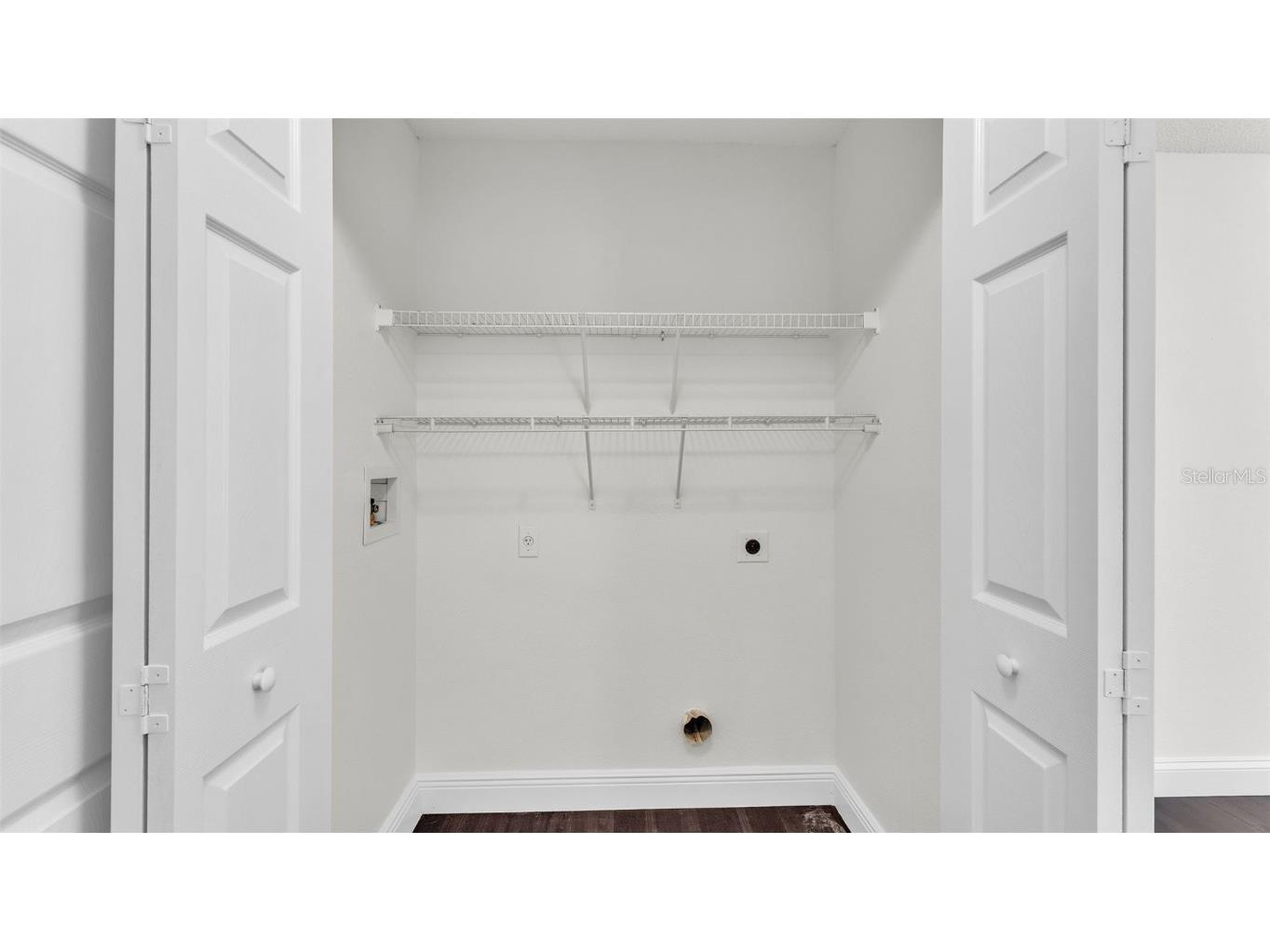 3917 NW Warbler Drive Winter Haven FL 33880 L4954413 image19