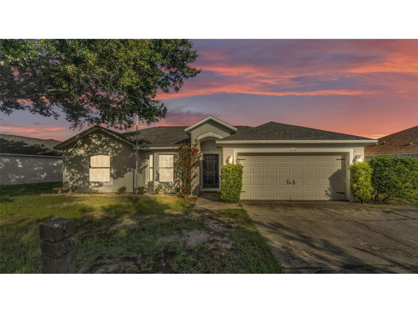 3917 NW Warbler Drive Winter Haven FL 33880 L4954413 image2