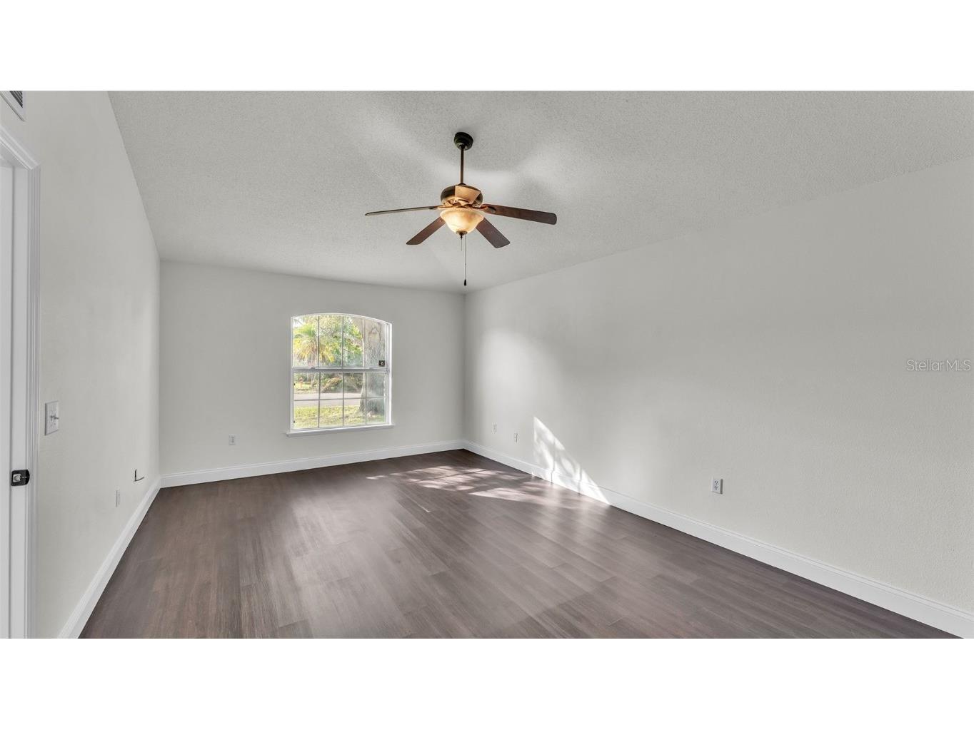 3917 NW Warbler Drive Winter Haven FL 33880 L4954413 image20