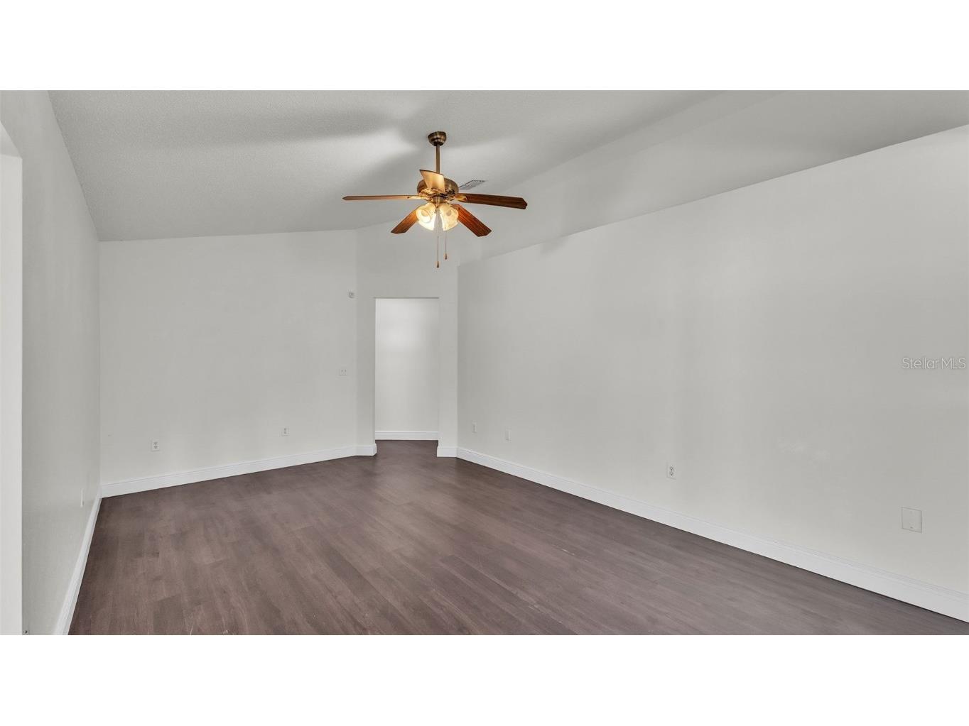 3917 NW Warbler Drive Winter Haven FL 33880 L4954413 image21