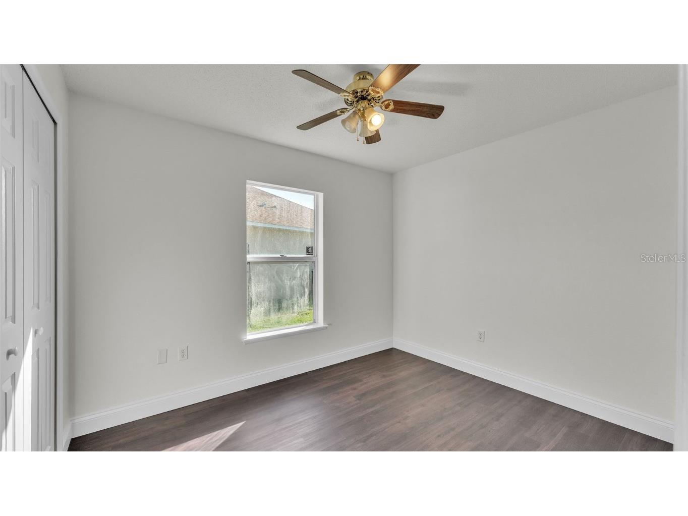 3917 NW Warbler Drive Winter Haven FL 33880 L4954413 image22