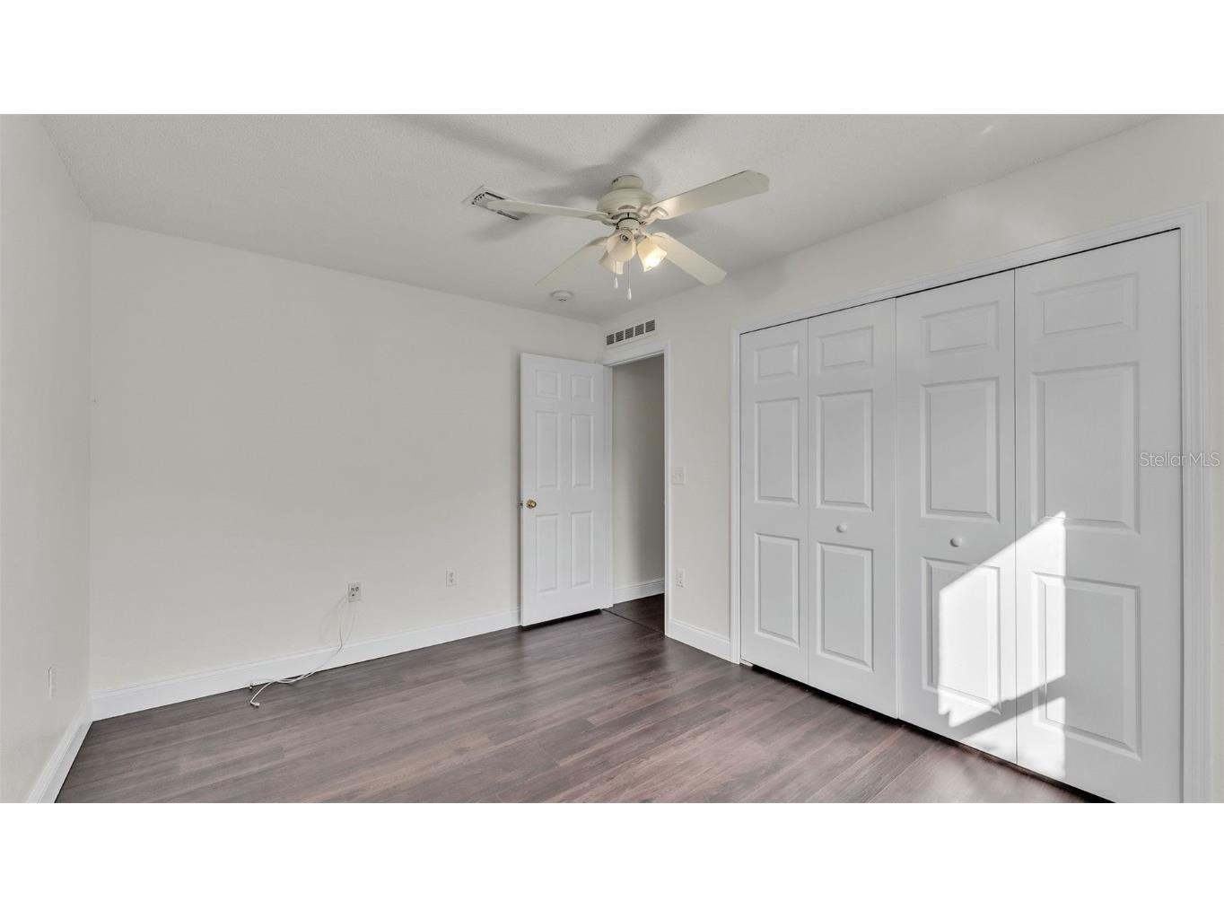 3917 NW Warbler Drive Winter Haven FL 33880 L4954413 image23