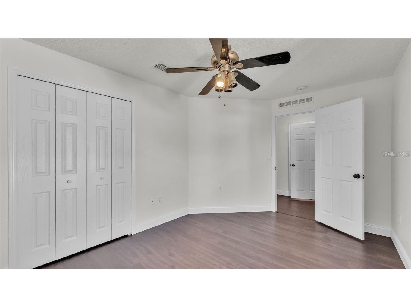 3917 NW Warbler Drive Winter Haven FL 33880 L4954413 image24