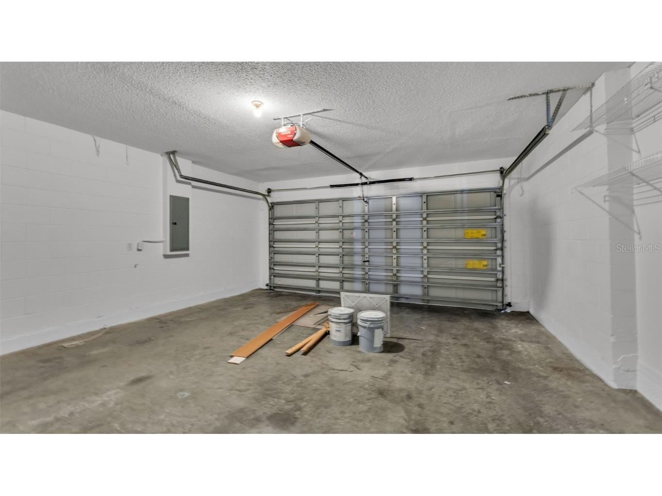 3917 NW Warbler Drive Winter Haven FL 33880 L4954413 image25