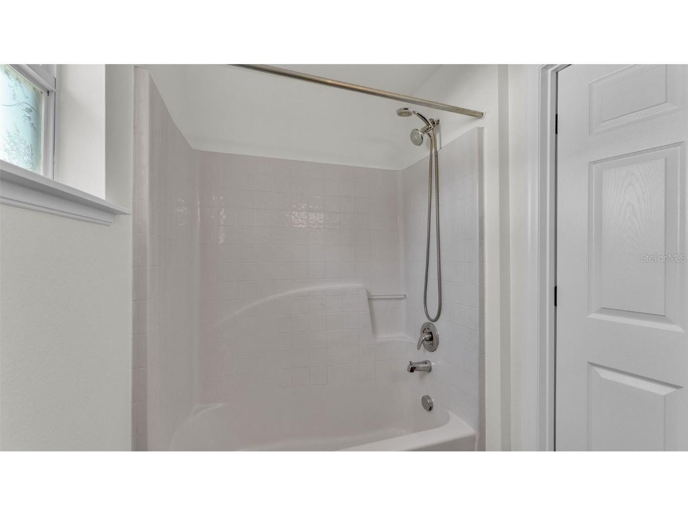 3917 NW Warbler Drive Winter Haven FL 33880 L4954413 image26