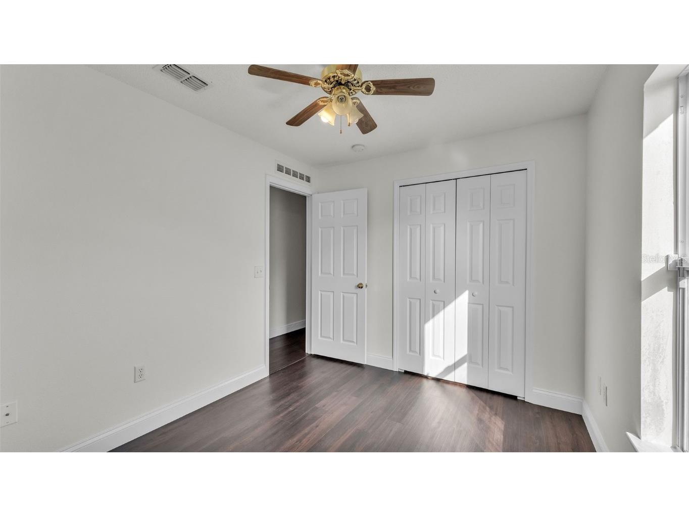 3917 NW Warbler Drive Winter Haven FL 33880 L4954413 image27