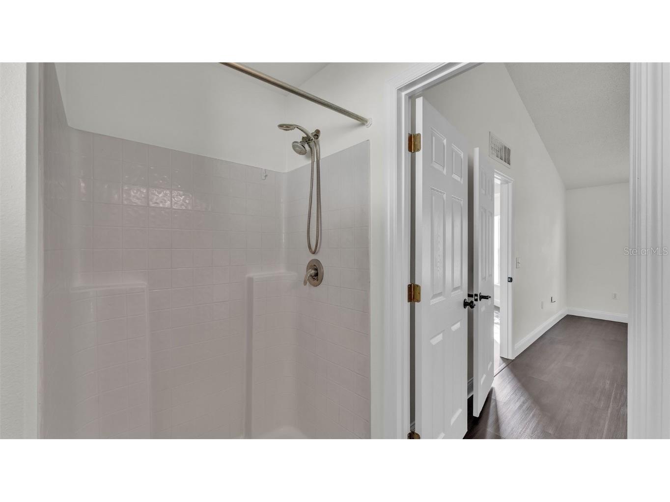 3917 NW Warbler Drive Winter Haven FL 33880 L4954413 image28