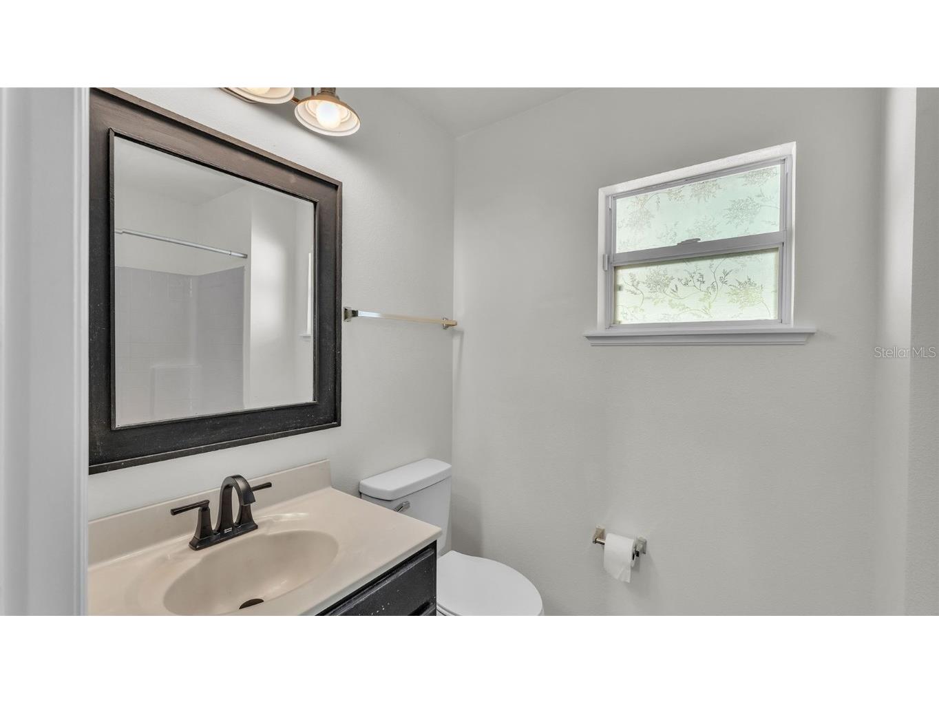 3917 NW Warbler Drive Winter Haven FL 33880 L4954413 image29