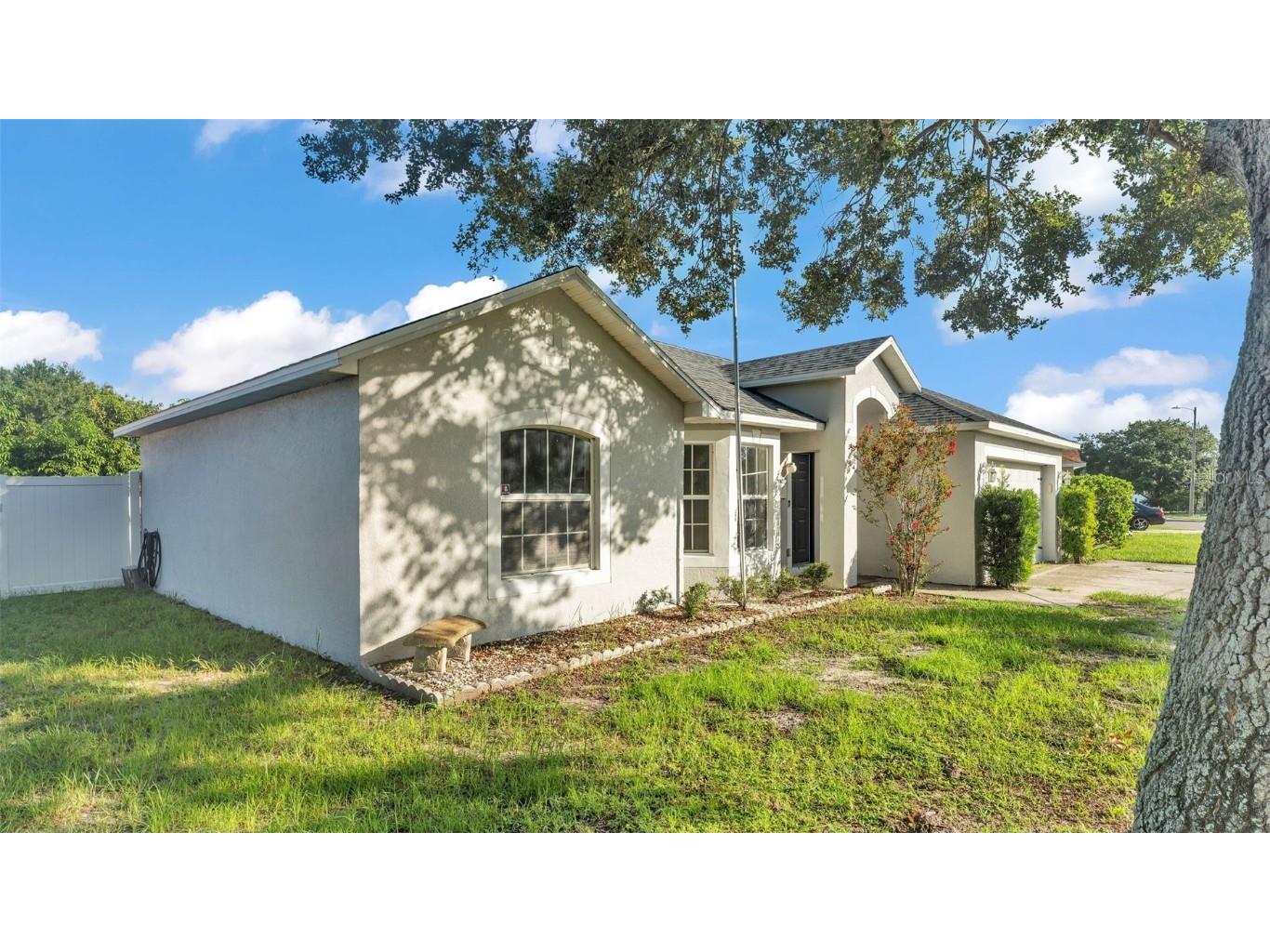 3917 NW Warbler Drive Winter Haven FL 33880 L4954413 image3