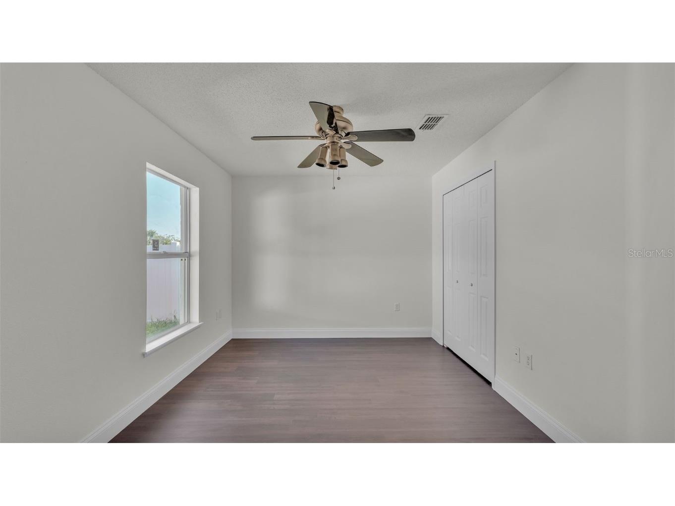 3917 NW Warbler Drive Winter Haven FL 33880 L4954413 image30