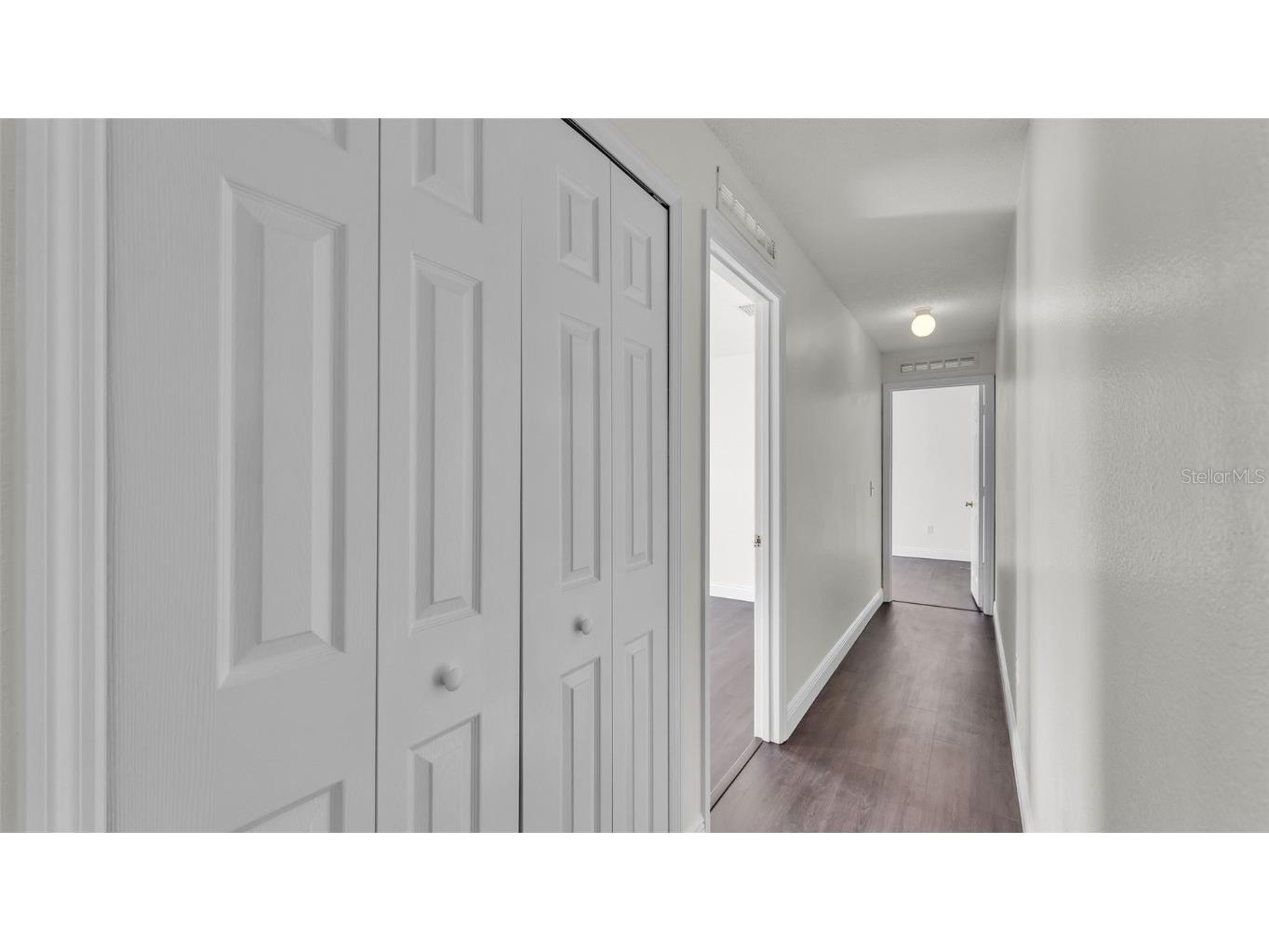 3917 NW Warbler Drive Winter Haven FL 33880 L4954413 image31