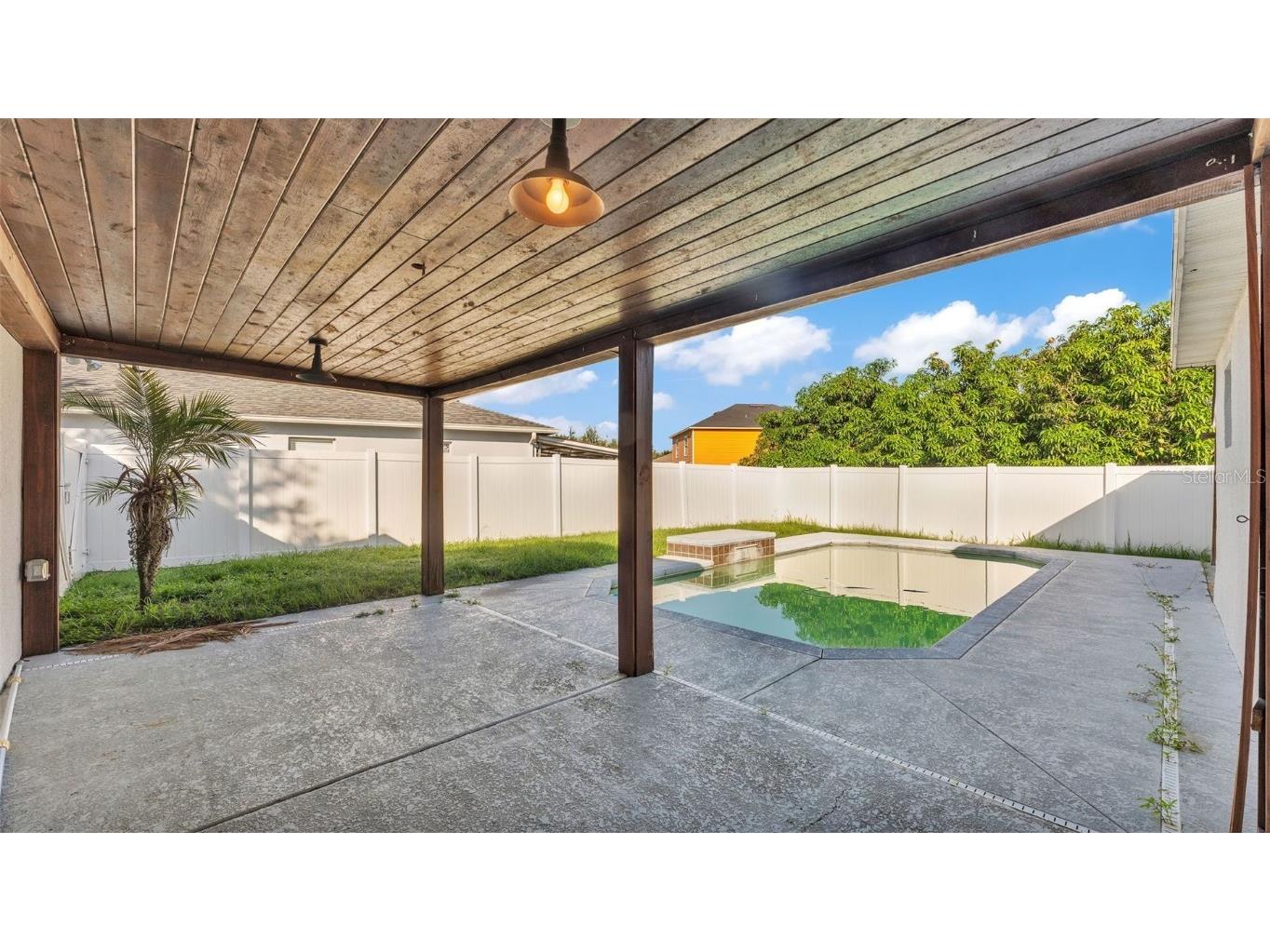 3917 NW Warbler Drive Winter Haven FL 33880 L4954413 image32