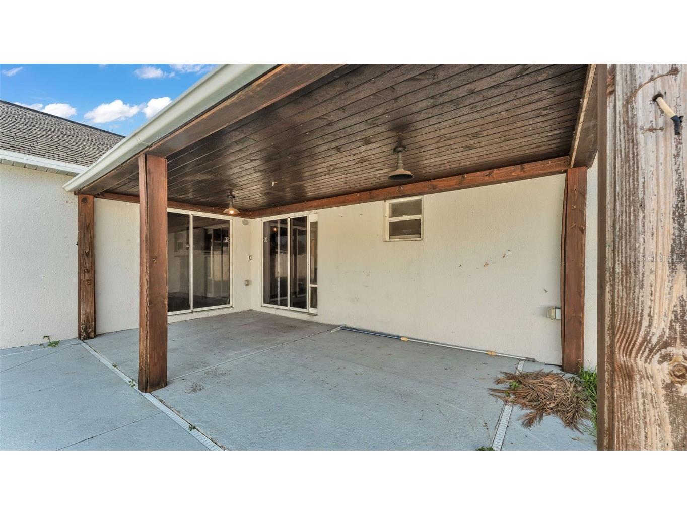 3917 NW Warbler Drive Winter Haven FL 33880 L4954413 image33