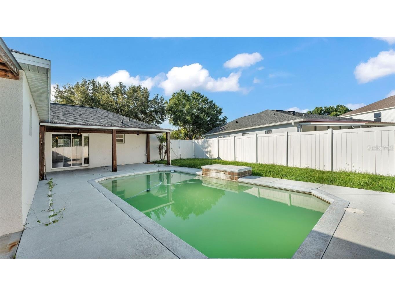 3917 NW Warbler Drive Winter Haven FL 33880 L4954413 image34