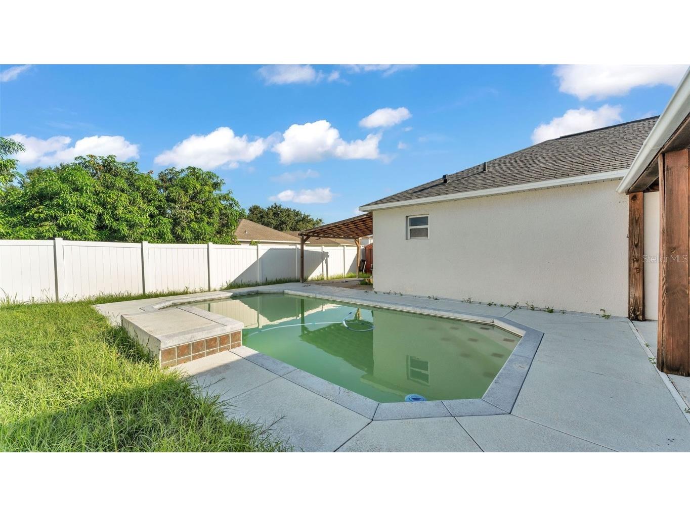 3917 NW Warbler Drive Winter Haven FL 33880 L4954413 image35