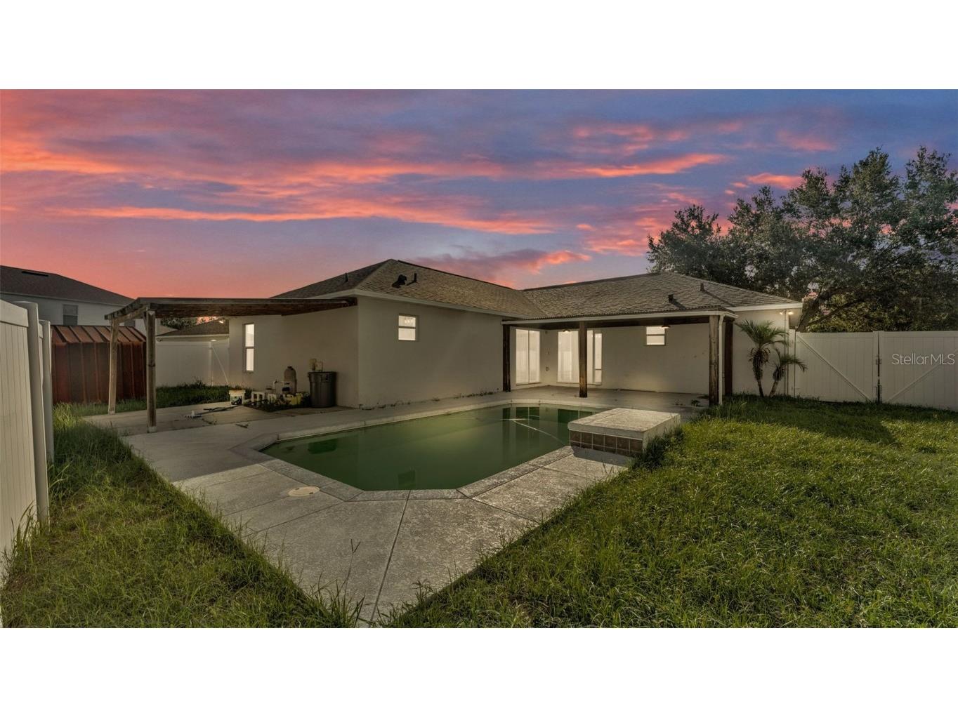 3917 NW Warbler Drive Winter Haven FL 33880 L4954413 image36