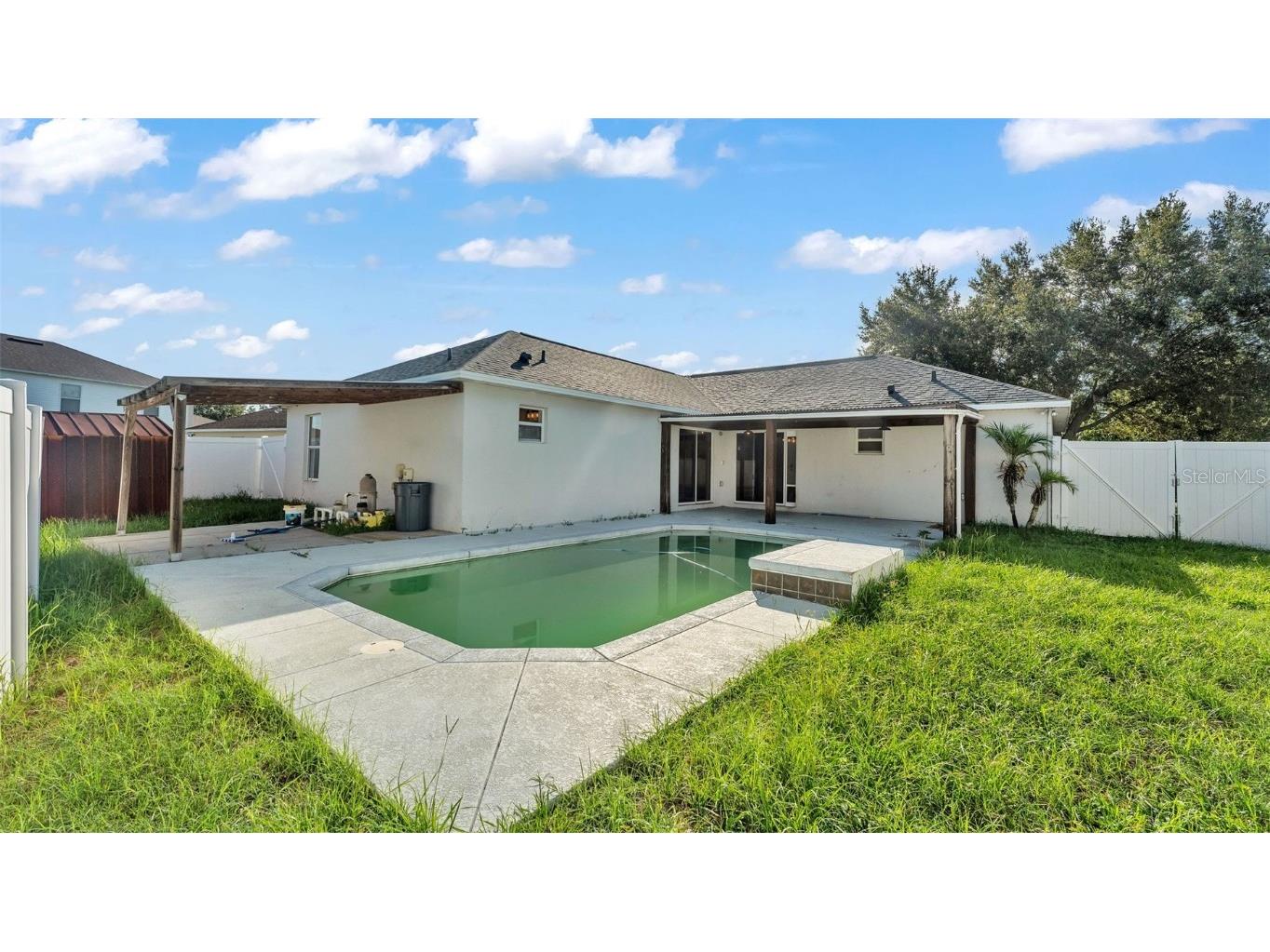 3917 NW Warbler Drive Winter Haven FL 33880 L4954413 image37