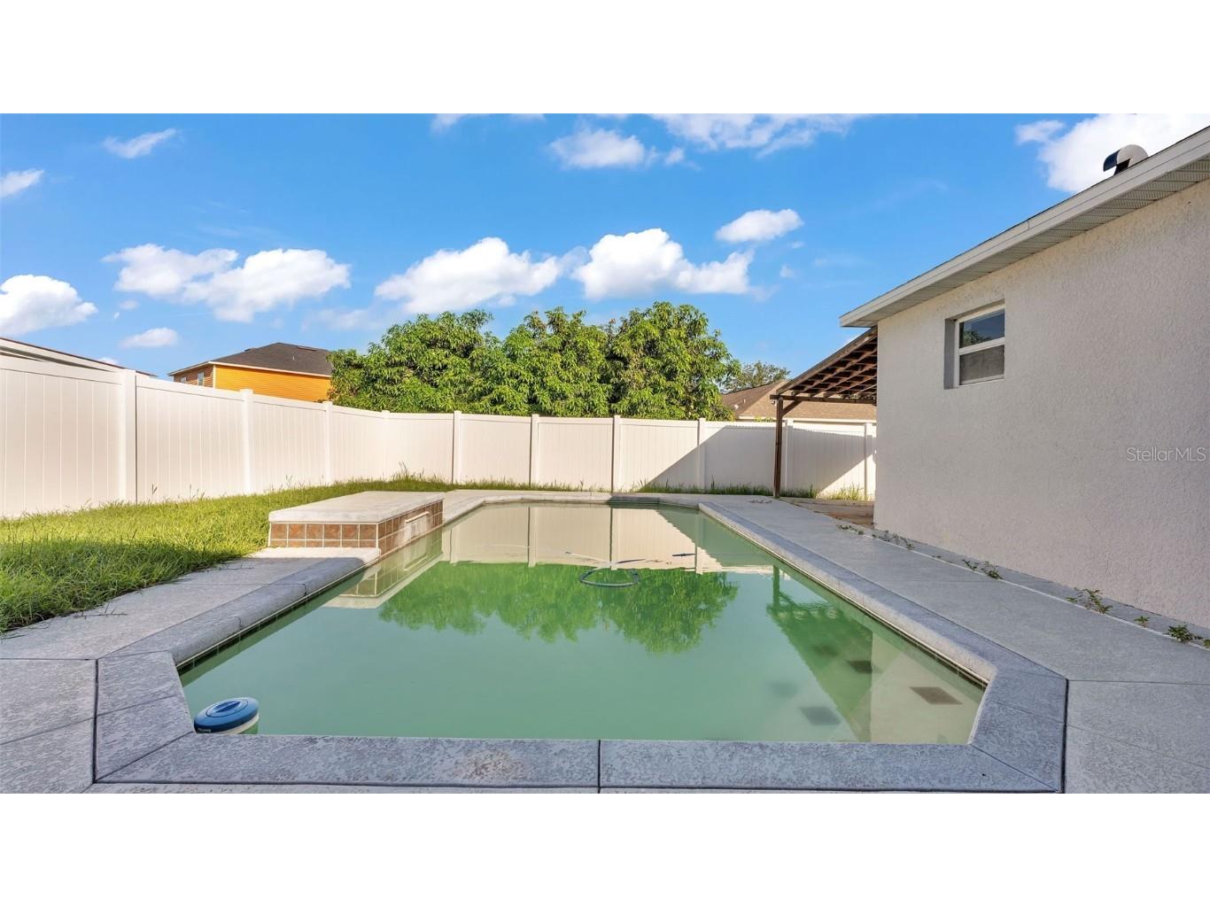 3917 NW Warbler Drive Winter Haven FL 33880 L4954413 image38