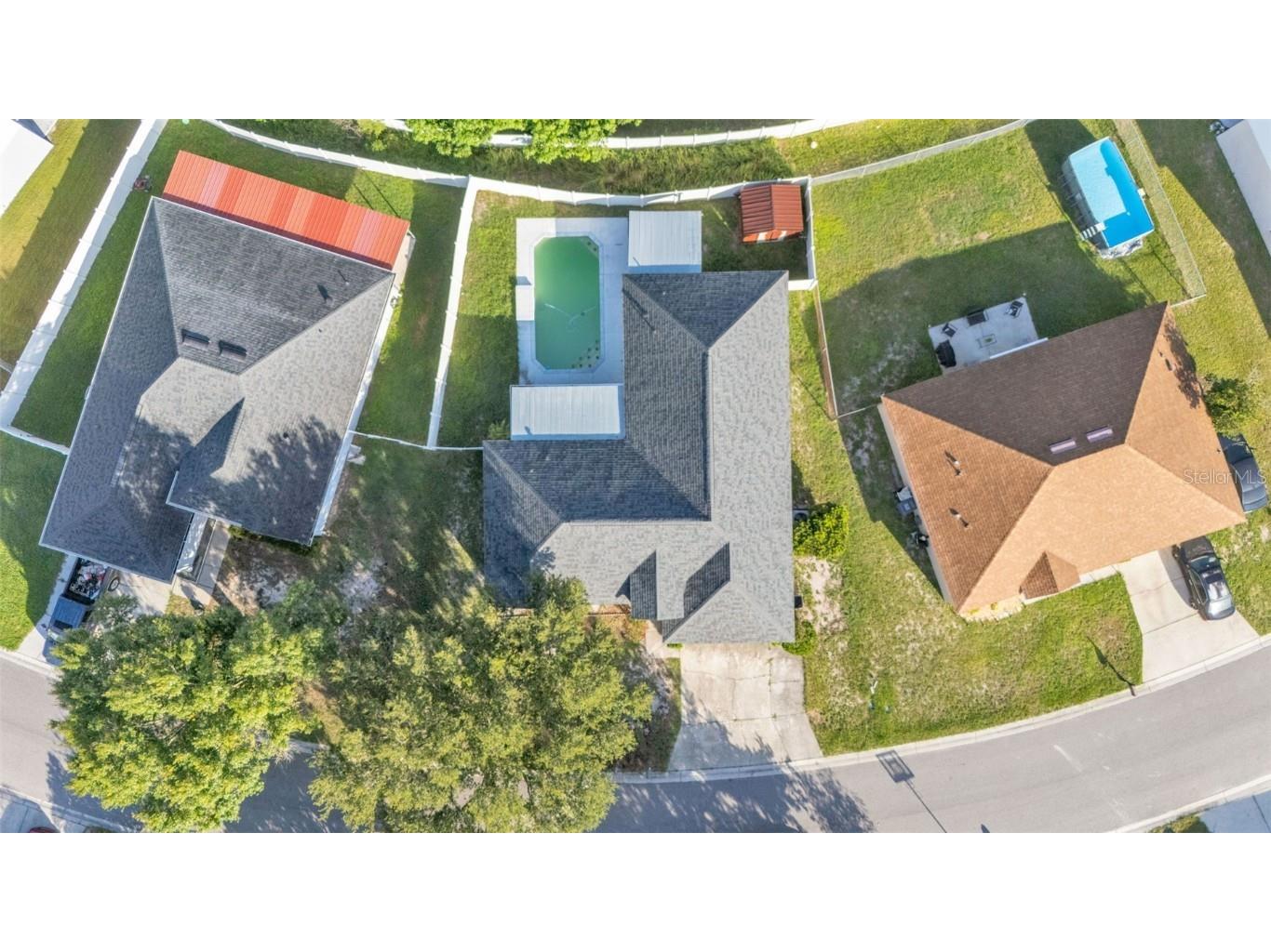 3917 NW Warbler Drive Winter Haven FL 33880 L4954413 image39