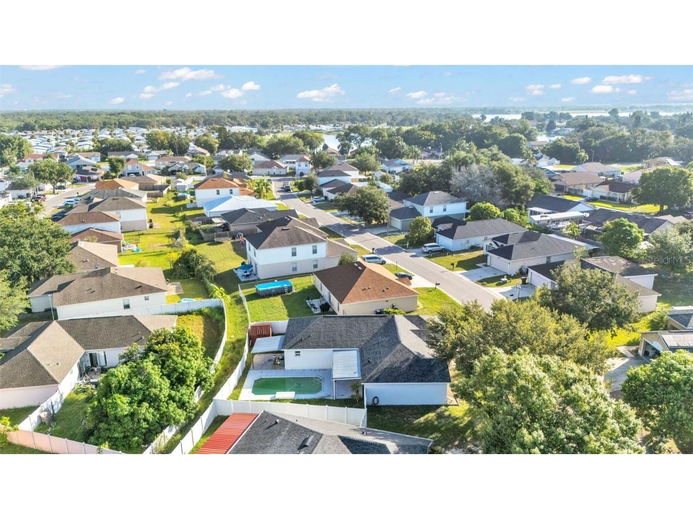 3917 NW Warbler Drive Winter Haven FL 33880 L4954413 image4