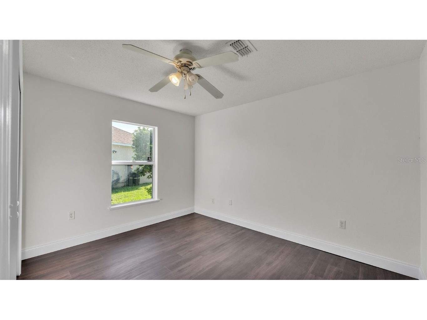 3917 NW Warbler Drive Winter Haven FL 33880 L4954413 image40