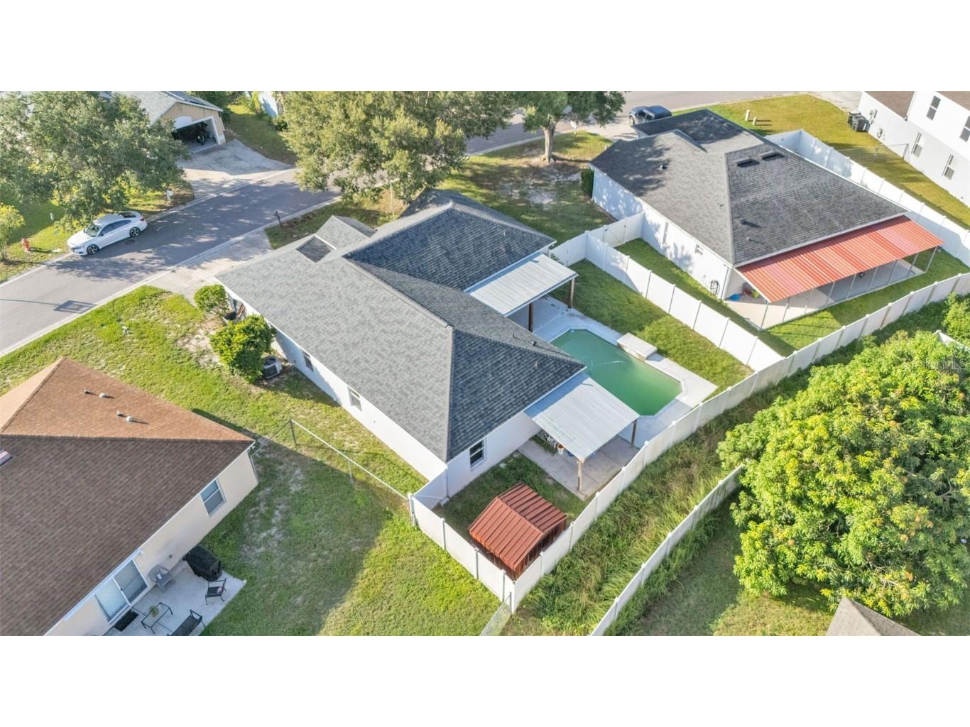 3917 NW Warbler Drive Winter Haven FL 33880 L4954413 image41