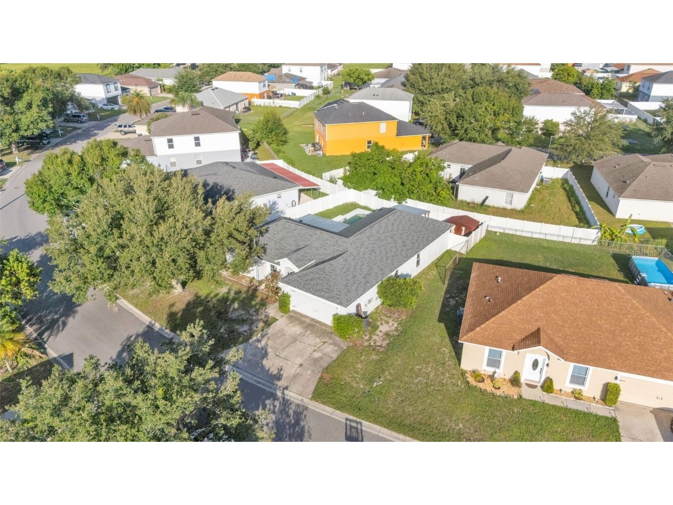 3917 NW Warbler Drive Winter Haven FL 33880 L4954413 image42