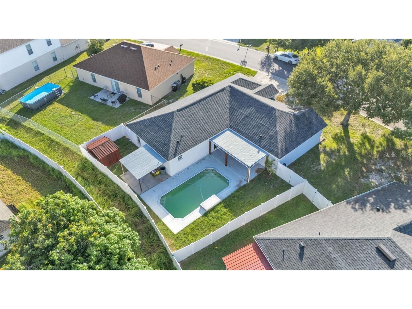 3917 NW Warbler Drive Winter Haven FL 33880 L4954413 image5