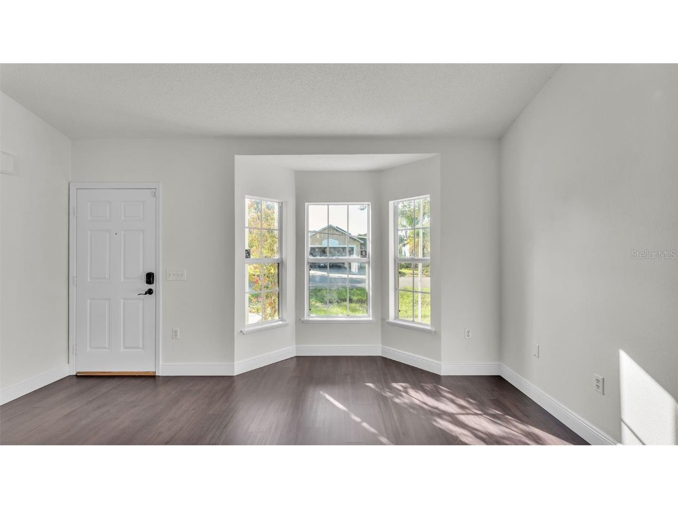 3917 NW Warbler Drive Winter Haven FL 33880 L4954413 image6