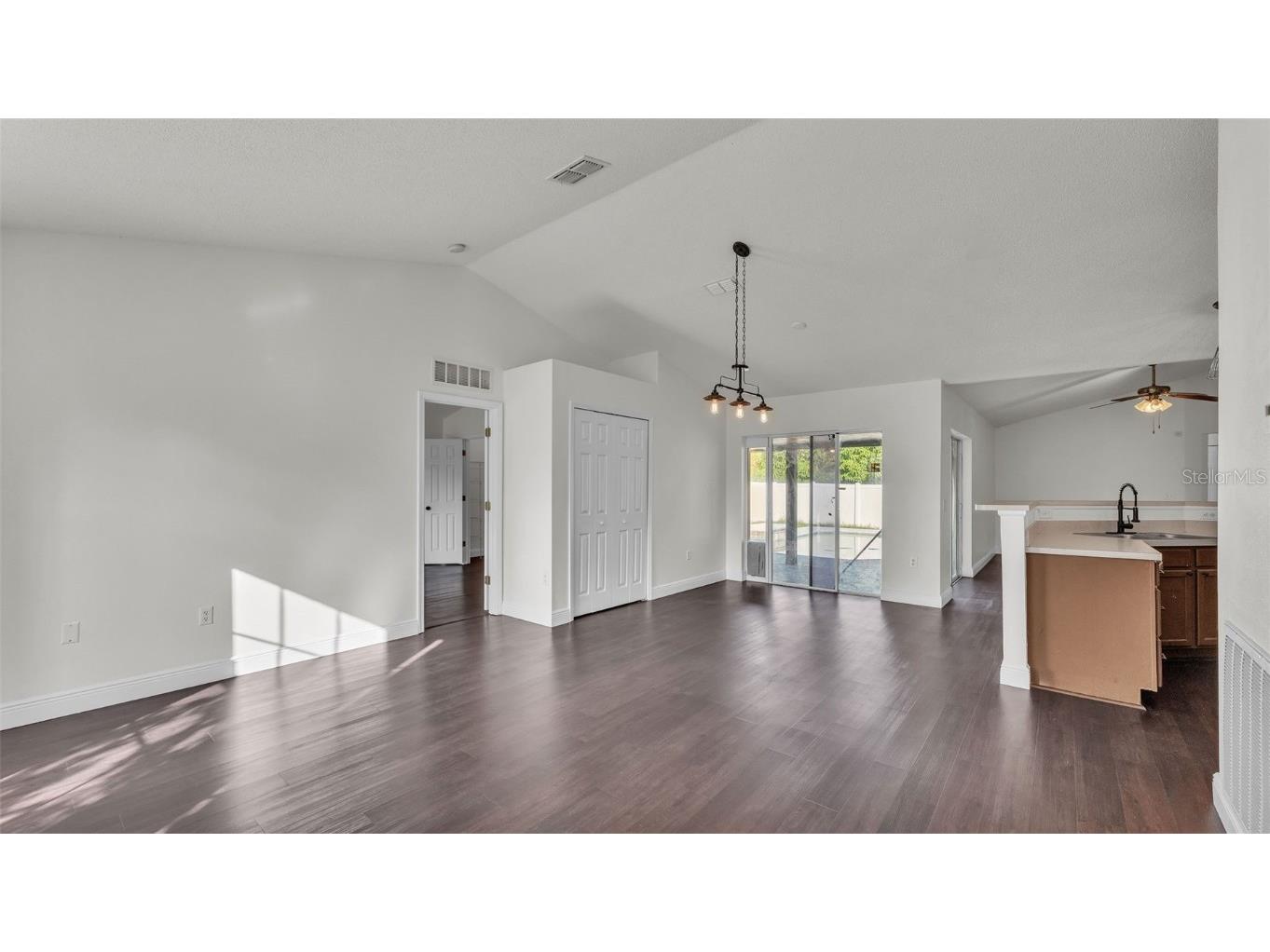 3917 NW Warbler Drive Winter Haven FL 33880 L4954413 image7