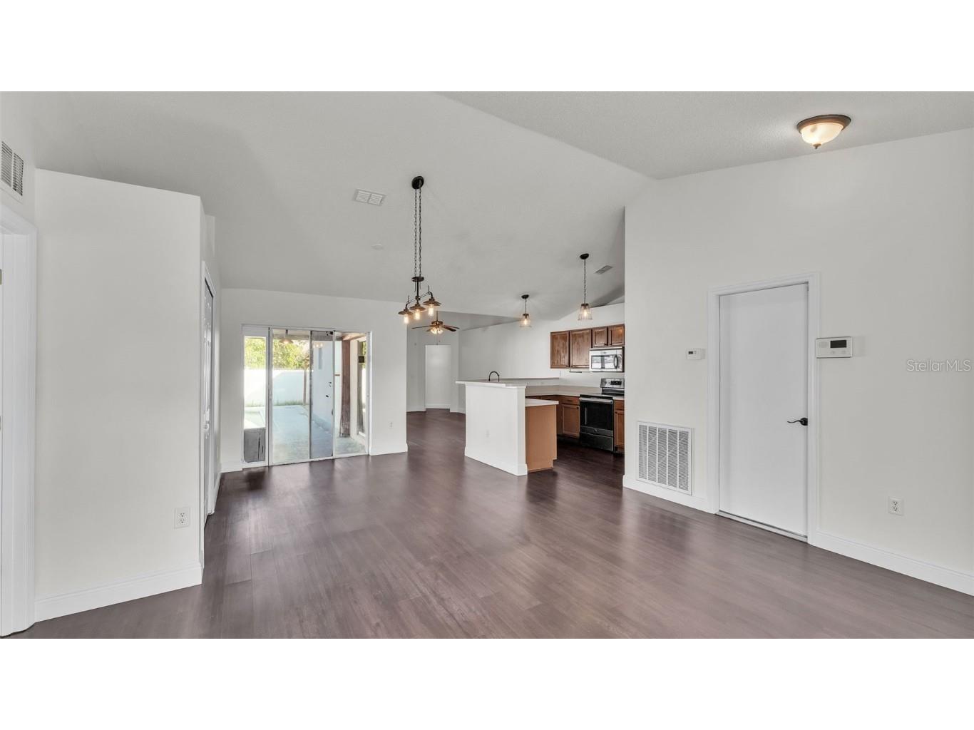 3917 NW Warbler Drive Winter Haven FL 33880 L4954413 image8