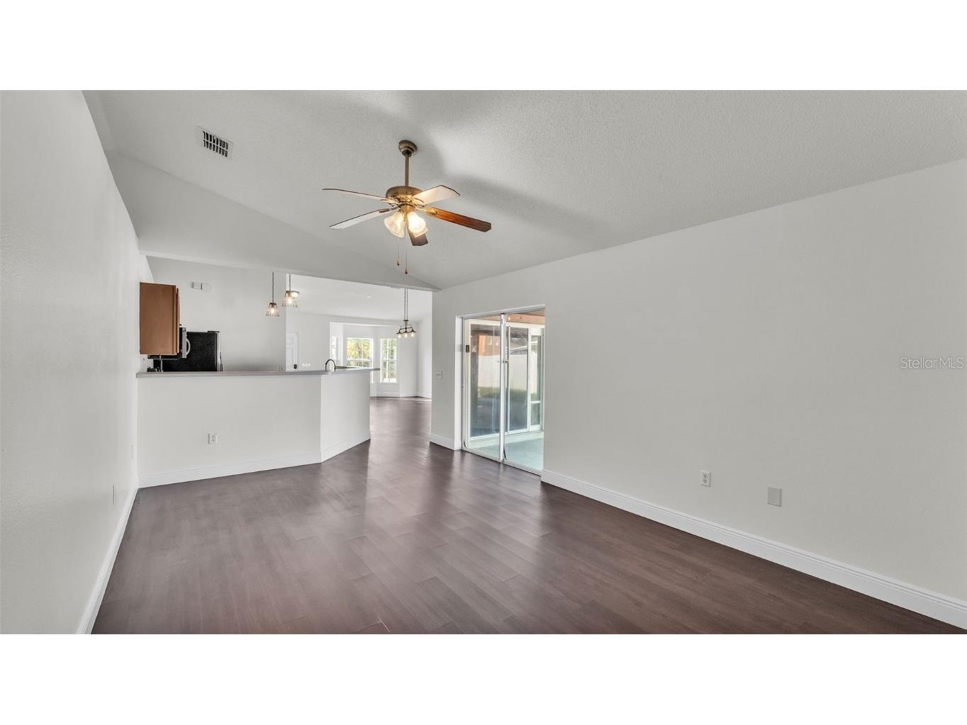 3917 NW Warbler Drive Winter Haven FL 33880 L4954413 image9