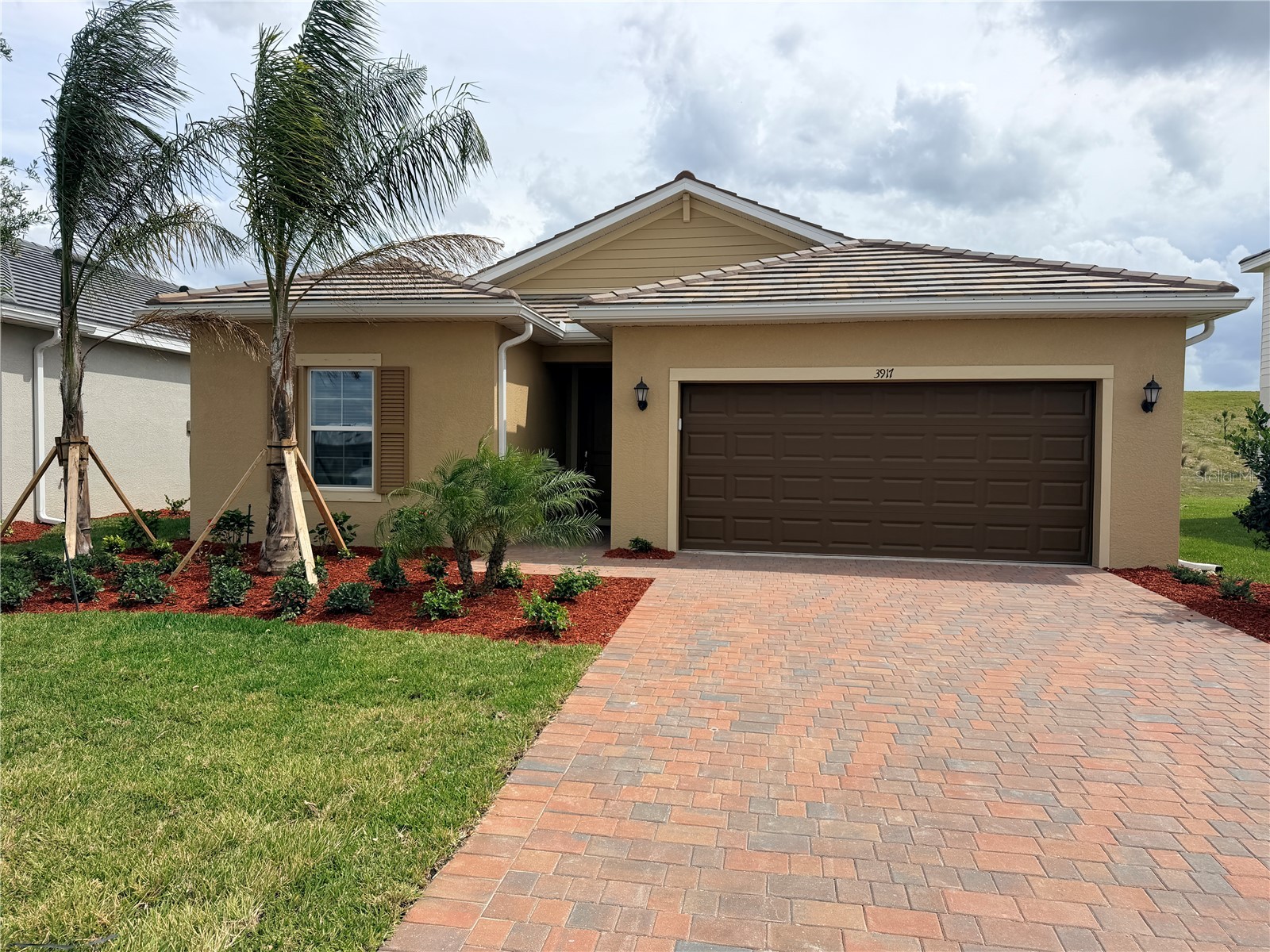 3917 Passion Vine Dr Alva FL 33920 C7526381 image1