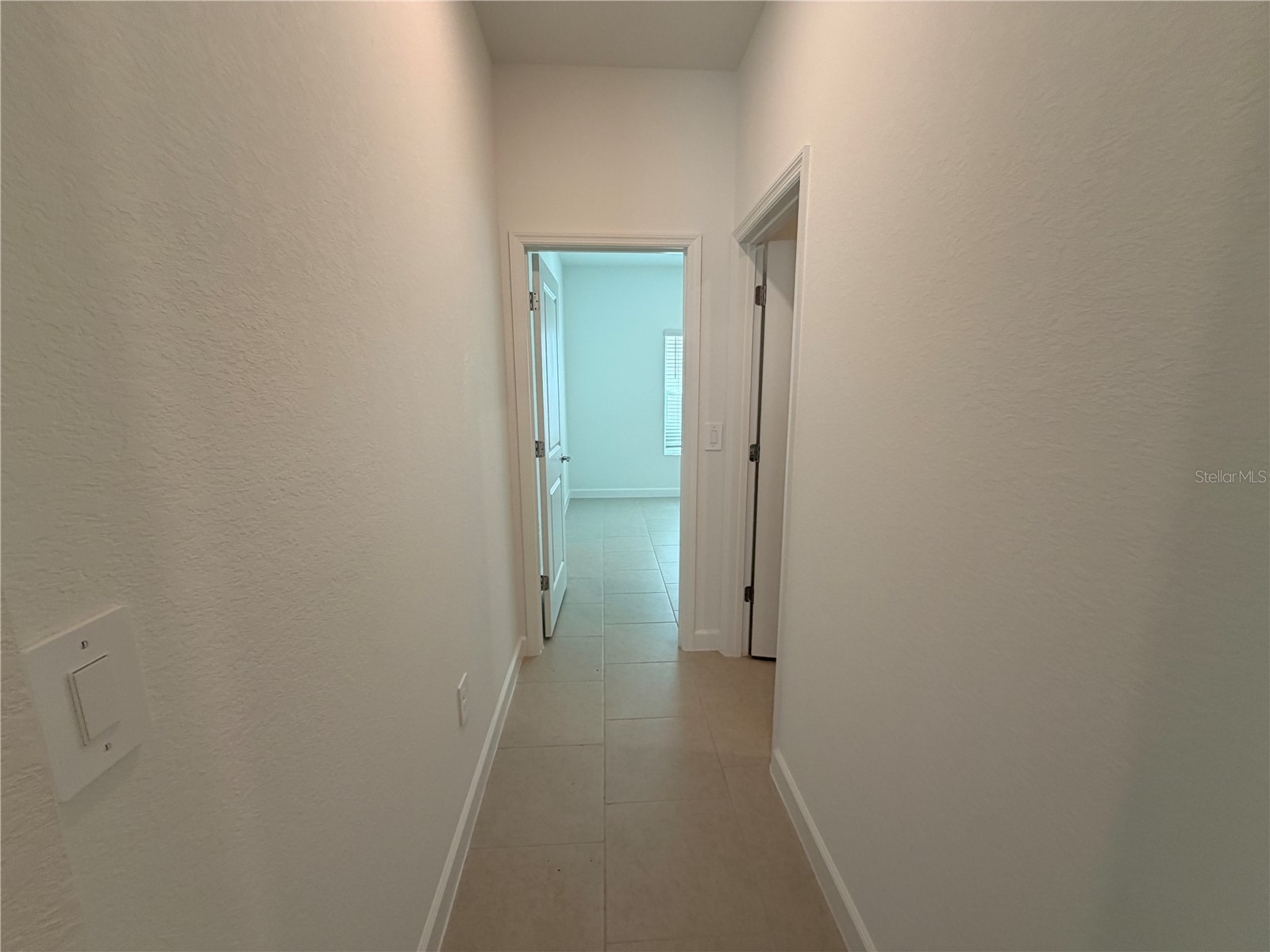 3917 Passion Vine Dr Alva FL 33920 C7526381 image11