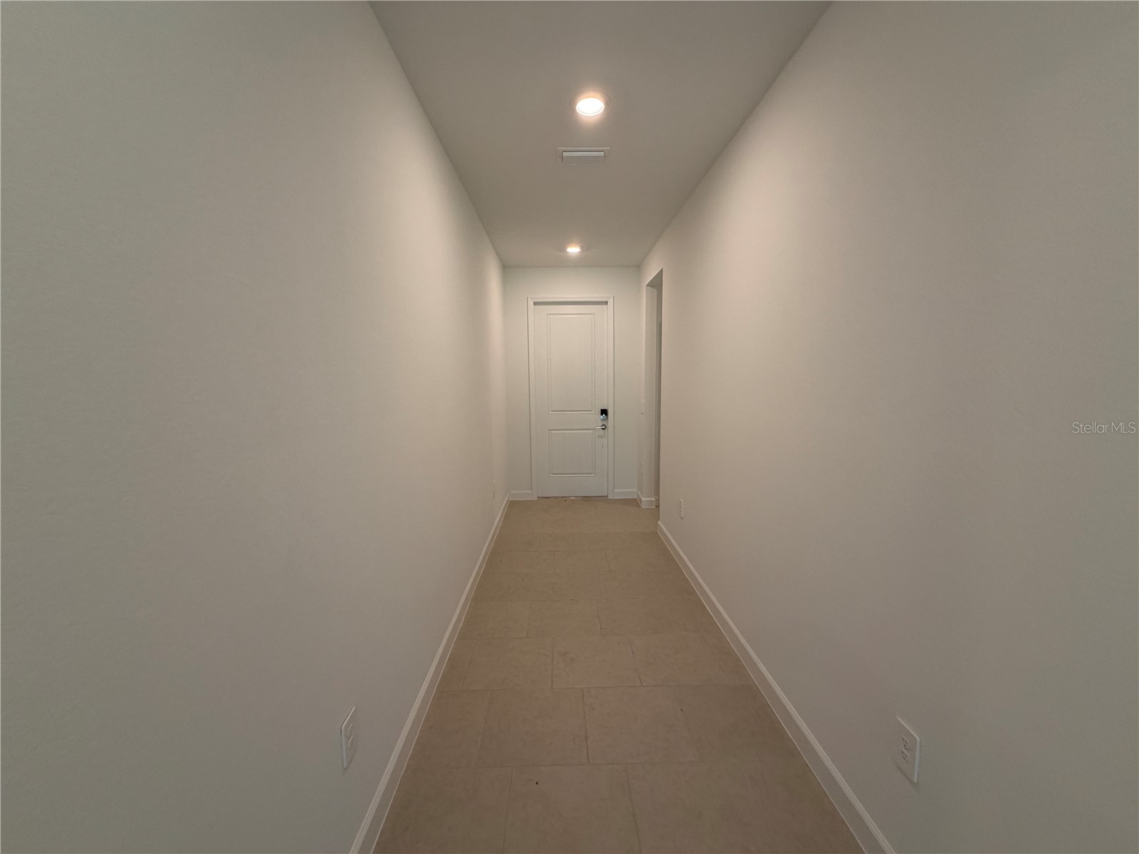 3917 Passion Vine Dr Alva FL 33920 C7526381 image12