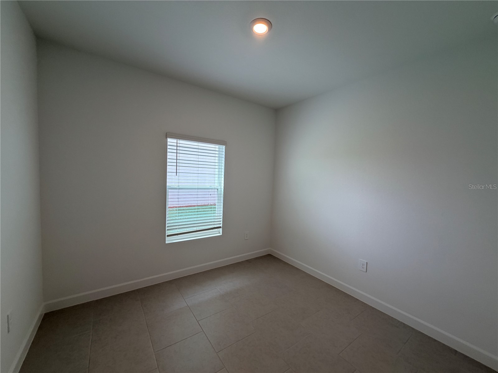 3917 Passion Vine Dr Alva FL 33920 C7526381 image13